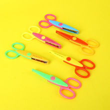 ������߅�� �W��DIY�ֹ�������ȫ��X�������Ի�߅�����b