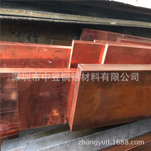 �~�ŏS�� �ӵ��~�����~�l�t�~�l TMYĸ���~�� ��늸߾��~��10*100