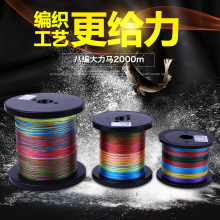 �S��ֱ�Nǧ��ើ����Ӵ����R������PE��~��2000��·���O�����l