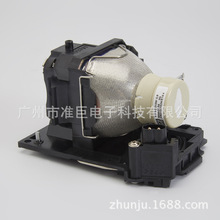 ����������ͶӰHCP-426XHCP-430XCP-X3030WN����DT01431ͶӰ��