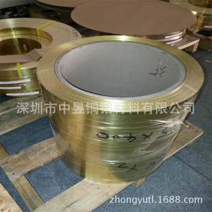 �߼�H65y�S�~�� �S�~�����M������ƽ�и� �h�������S�~�� �S�~Ƥ