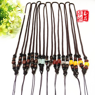 ���ߙn�������K�������K�����Lľ�|ë����K DIY�����������K
