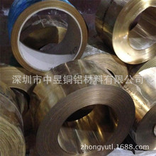 H62/H65S~ h~ S~0.08 0.5 1ܛ/Ӳ/Ӳ~Ƭ