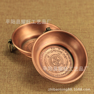 С̖���~�����P�𹩱Pʩʳ�P������ꎽ�Ó��݆�������ǻ𹩟����l