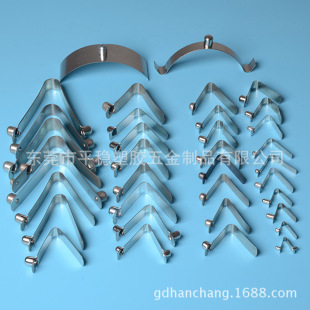��������ֱ��3~10mm��߅�p����܃ȶ�λ��Ƭ V�Ώ���