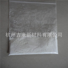 늳ز����ü{�������\ �����\�� �늳ؓ��s����