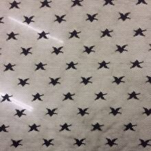 �S��ֱ���F؛���l��͸�p�f�����\���Ứ�W������ͯ�b��׼�ȹ����