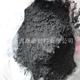 其他氧化物;铝氧化物;铁氧化物