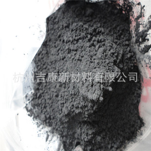 ����������������F A172����̎�� �H�������F