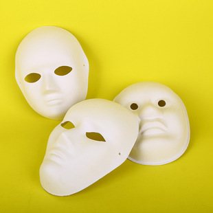 �׃��@��ͯ�����L���Tɫ����Ę�V��ͨ��߇������K�հ׮�������