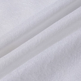 涤纶面料;窗帘面料;化纤坯布