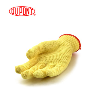 ��Ʒ�Ű� �P����KK1021�������� ��ĥ ������̷��и�����