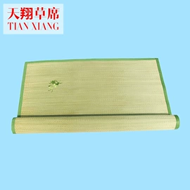 草席;其他凉席;婴童席推车席