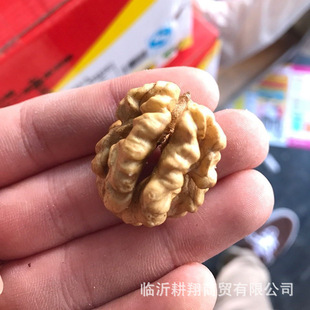 �ʹ������������ҹ���Ƥ����15����һ����ʮ������