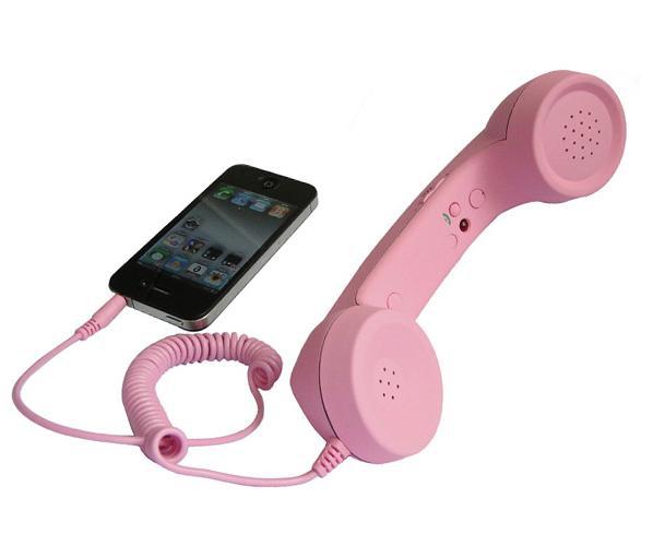 生产手机电话 手机话筒  加工制造手机外壳模具 注塑模具