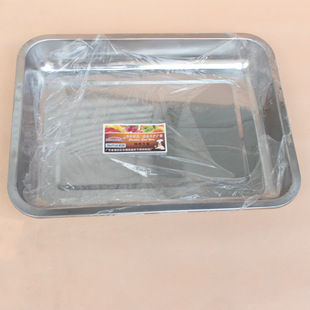 07�Ӻ��д��t�����P䓷��P��P���P䓱P���L�����бP�ͱPP