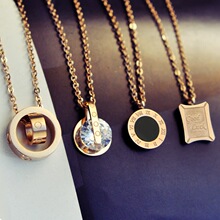 ����Ů����ɫ õ����i��� ���n�����s�̿�����b�Ʒ������