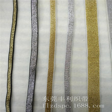 ��Ҏ��׵׺ڵ��ɾo�� ���[�y�[�ɾo�� ���y�[�����ɾo�� ��z��