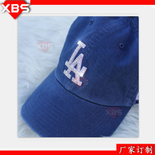 �S�ҹ���ñ�ӠC�|Ӿñ�C�|���^ñ�C荼ӹ�|����ñ�C�D�Ɂ����