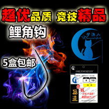 ���O������ �o���� �Ϻ� ��ɫ⁺Ͻ��~�h ���~�h ើߝO��10ö