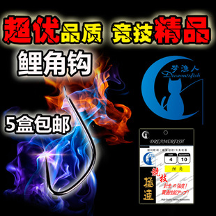 ���O������ �o���� �Ϻ� ��ɫ⁺Ͻ��~�h ���~�h ើߝO��10ö