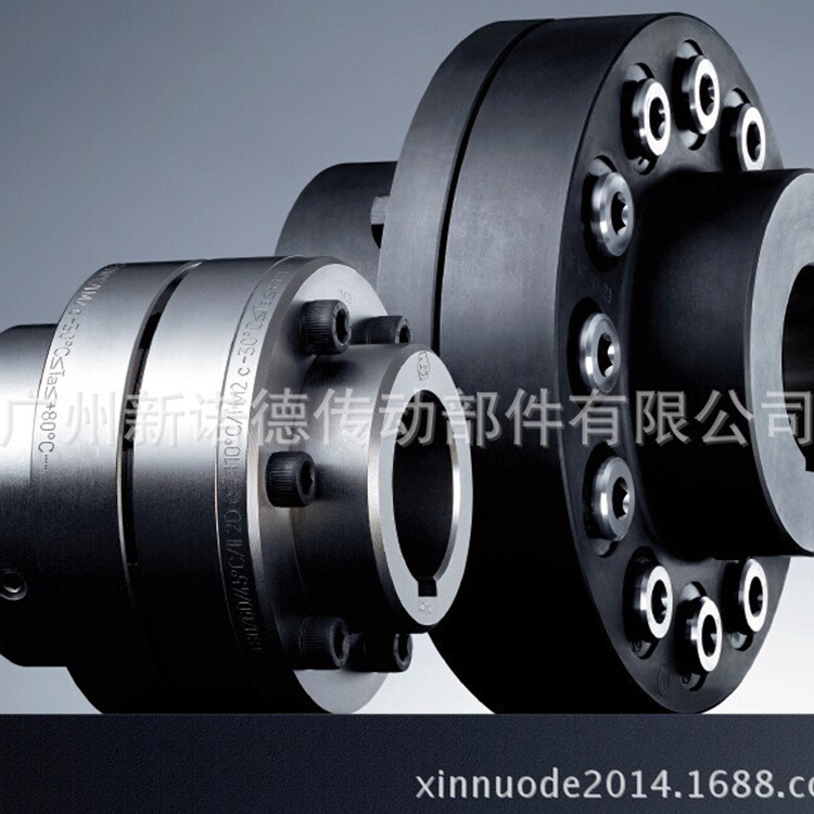 德国KTR-POLY-NORM-AR32弹性联轴器厂/POLY-NPRM-ADR弹性联轴器厂