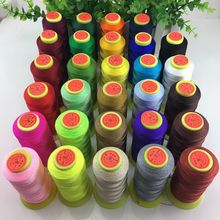 ������3/6/9/12/15���\�]�ɾ�DIY���ֹ�������朾��K�朾����l