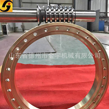 ������ģ���� ��׃����΁݆΁�U ���ؙC����΁݆��