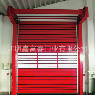 �����u݆���پ��l�T�Ԅ��X�Ͻ��T����䁼���܇�칤�IӲ�|�T�Ͳ�