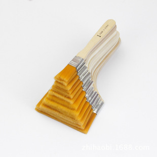 �S��Դ�^���������ͮ�ˢ��ϩ����������P�ͮ���ˢ��������ˢ���l