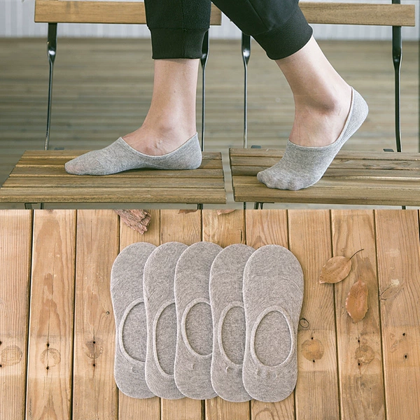 407-4 light gray