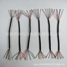 ���a���^�����C�����Ⱦ�9о�����PVC�����TPE��������