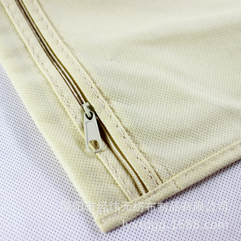 רҵ�����޷Ĳ������� ͸��ƽ���޷Ĳ�PVC������װ��װ�� ������