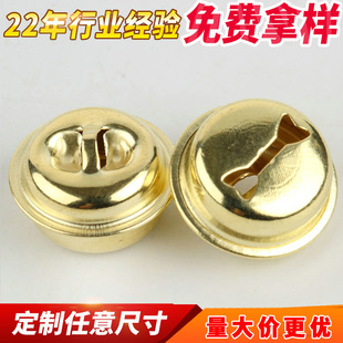 ��ɫ�}�Q������K һ���_���F��K �������K耳׿�