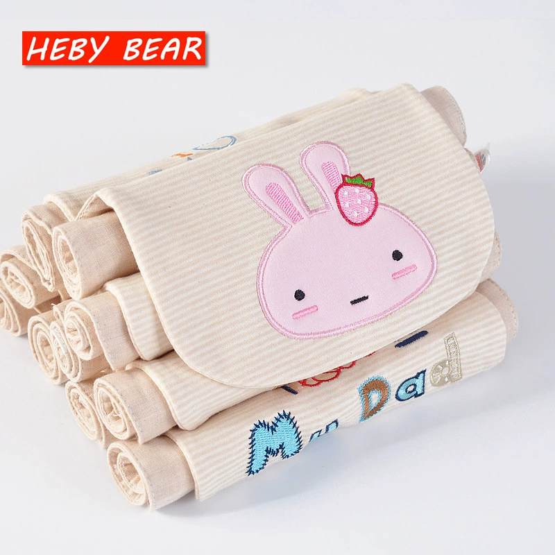 [6 слоев L код] детское полотенце для пота младенческое садовое Хлопковое полотенце для пота цветное хлопковое Марлевое полотенце для спины детское полотенце для пота