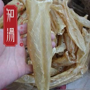 �~�z �S���zͲ�S���~���~�z���u���zһ��·�����~�ǻ��zƬ���l