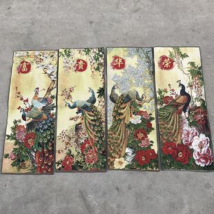 ���\���z�I�̽����ƿ��s�A���F�ļ��ג�Ҿӽz�I���b�Ʒ�YƷ