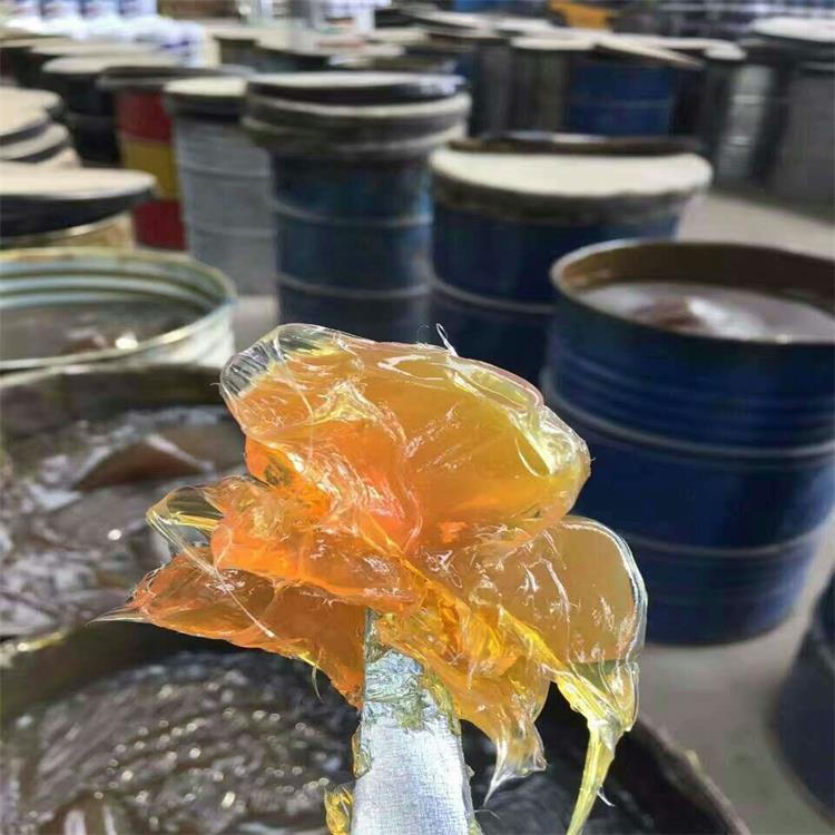 厂家现货润滑脂 复合高温国标黄油 专业生产工程机械用脂 高温脂