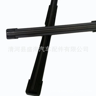 car wiper, Wiper