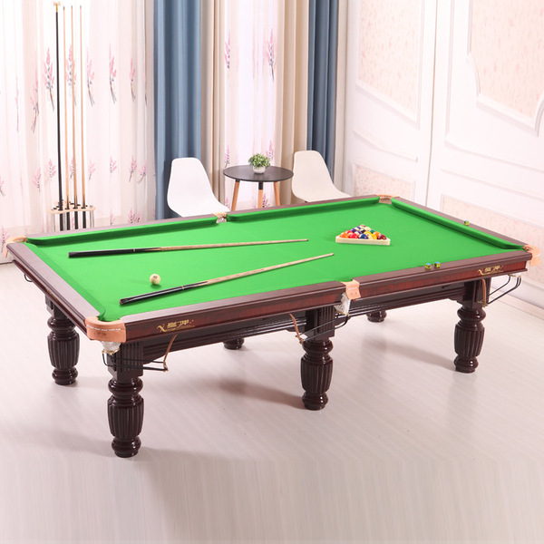 Pool for adults
