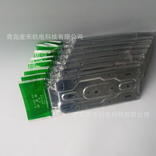 ���{�șC��� �҃�ͨ���͒�C��� �������