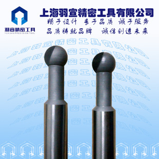 ����ʯ��㊵� R10݆ݞ�C��㊵� PCD��㊵�