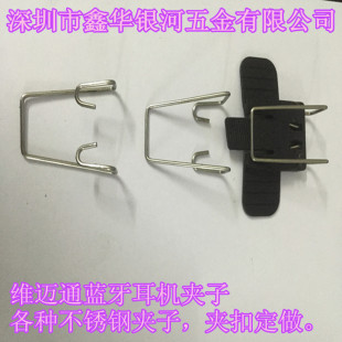 �S�ҳ�؛ֱ�N����   �^���{�����C���P䓒��h   ���Ώ���