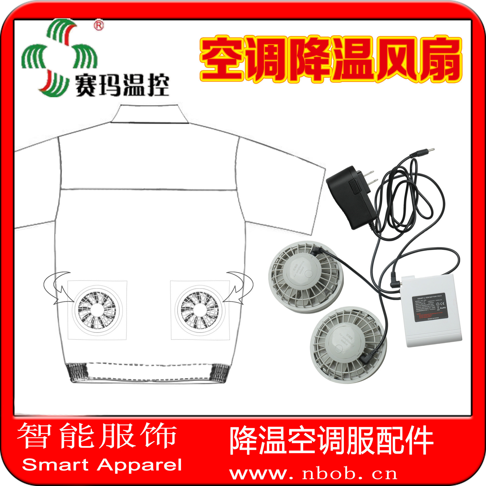 ������Ӧ�¿�յ��������ɹ�����������ļ������ͱ�����ˢ����