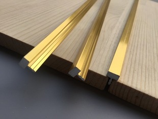 �X�Ͳ��bl �ӹ��� ���X�Ͻ�Ҿ߉����l�b� T��ʯ���bl