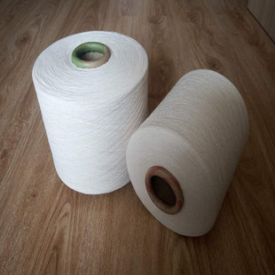 10֧���������޼���OEC10S����100%�޾�����������