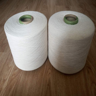 �F؛�A���ƚ��������޼�21֧OECȫ�޼�21S