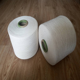 ��Ʒ�|���������޼�10֧���ކμ�/�Ϲɼ�  ����ɫ��