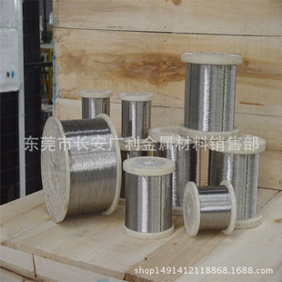 �S�b�\���~���r�� ȫܛ���~��0.2 0.3 0.5 0.7 0.8 1.0mm����~�z