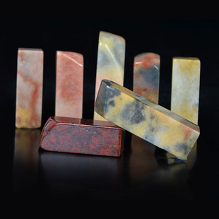 ��Ȼ��ʯӡ���½���z����������ڲ�����ӡ�®a����������覴�